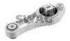 SWAG 60 93 1389 Engine Mounting